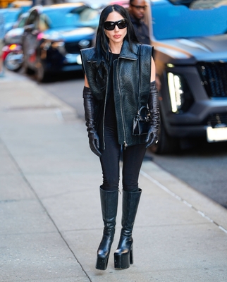 gagaimages_0368.jpg