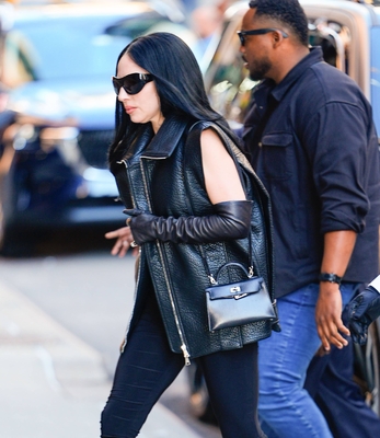 gagaimages_0369.jpg