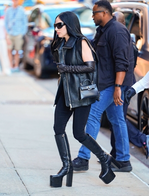 gagaimages_0371.jpg