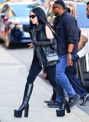 gagaimages_0373.jpg