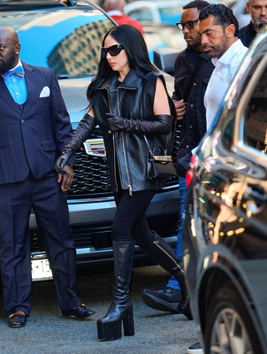 gagaimages_0374.jpg
