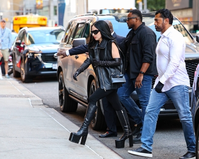 gagaimages_0377.jpg