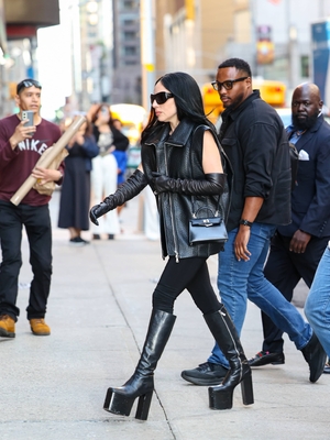 gagaimages_0378.jpg