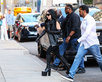 gagaimages_0383.jpg