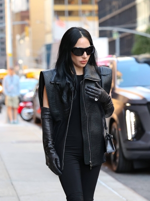 gagaimages_0384.jpg
