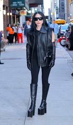 gagaimages_0386.jpg