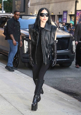 gagaimages_0391.jpg