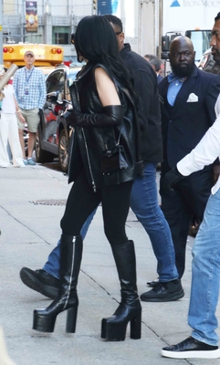 gagaimages_0393.jpg