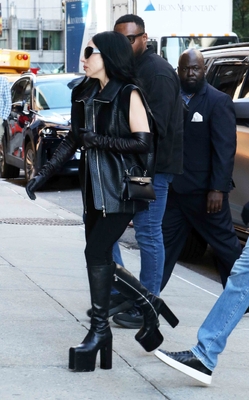 gagaimages_0394.jpg