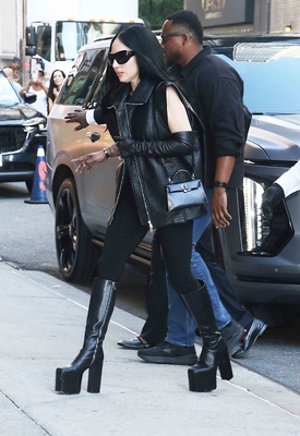 gagaimages_0397.jpg