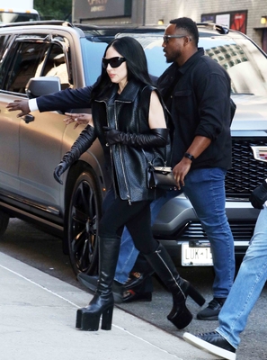 gagaimages_0398.jpg