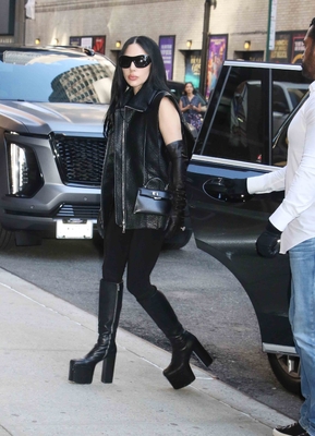 gagaimages_0407.jpg