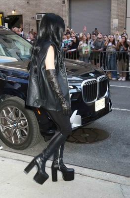 gagaimages_0408.jpg