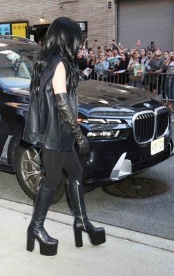 gagaimages_0409.jpg