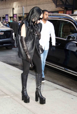 gagaimages_0414.jpg