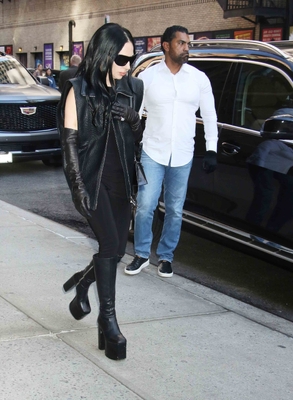 gagaimages_0415.jpg