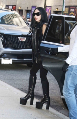 gagaimages_0417.jpg