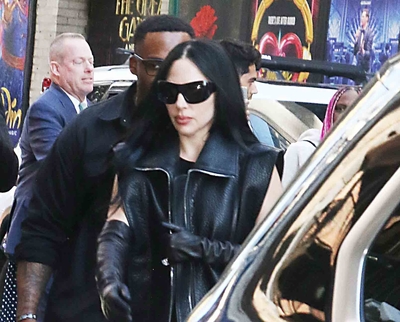 gagaimages_0418.jpg