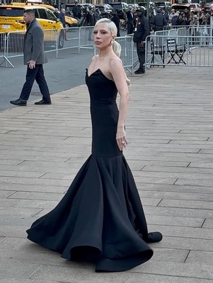 gagaimages_0047.jpg