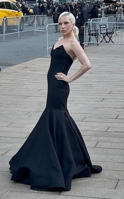 gagaimages_0048.jpg