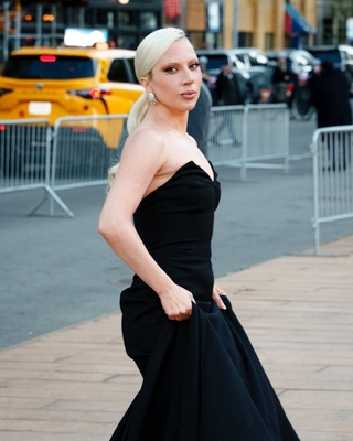 gagaimages_0054.jpg