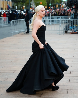 gagaimages_0055.jpg