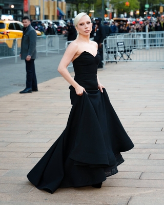 gagaimages_0056.jpg