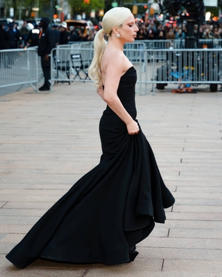 gagaimages_0058.jpg