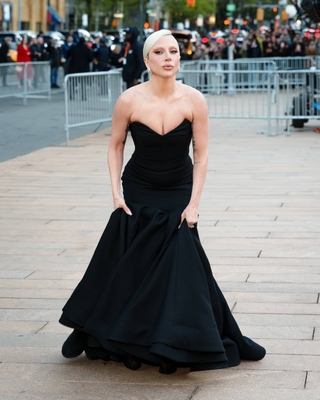 gagaimages_0064.jpg