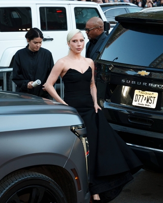gagaimages_0071.jpg
