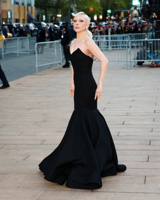 gagaimages_0073.jpg