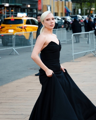 gagaimages_0074.jpg