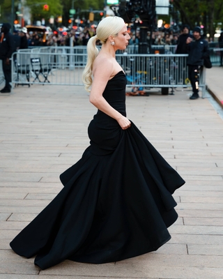 gagaimages_0076.jpg