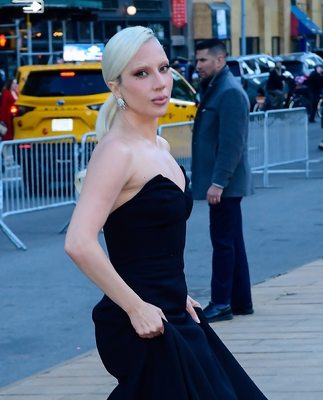 gagaimages_0080.jpg