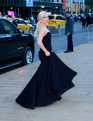 gagaimages_0082.jpg
