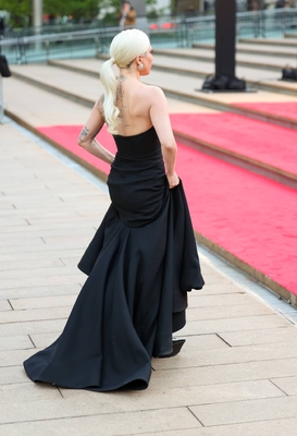 gagaimages_0085.jpg