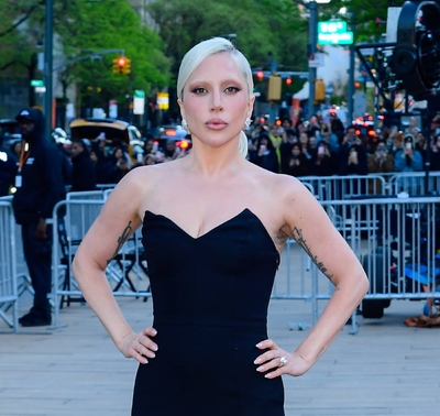 gagaimages_0088.jpg