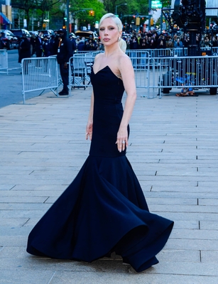 gagaimages_0093.jpg