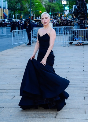 gagaimages_0095.jpg