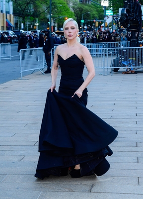 gagaimages_0105.jpg