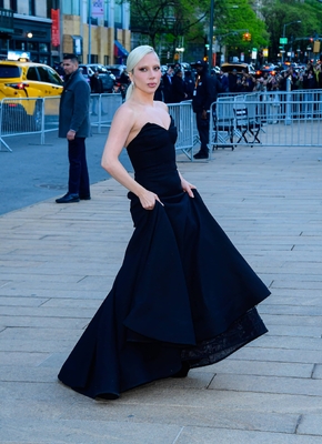 gagaimages_0106.jpg