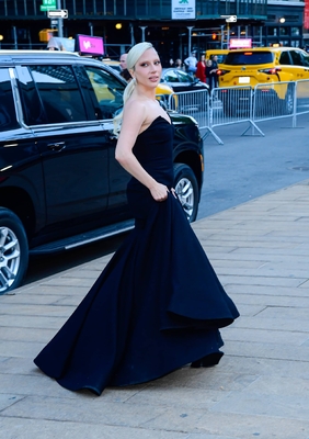 gagaimages_0107.jpg