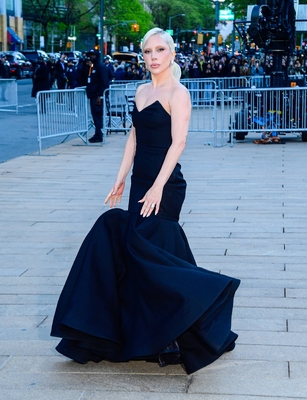 gagaimages_0109.jpg