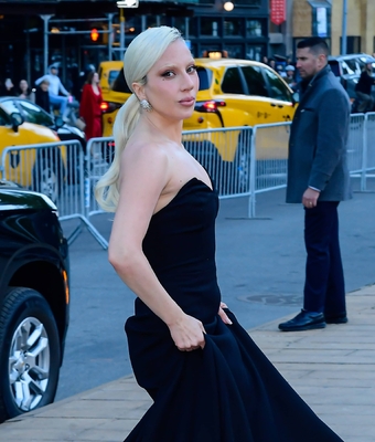 gagaimages_0110.jpg
