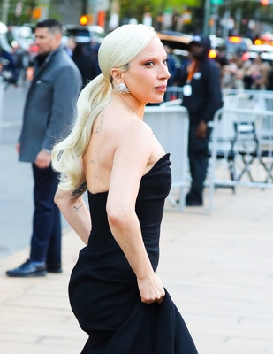 gagaimages_0121.jpg