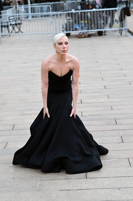 gagaimages_0150.jpg