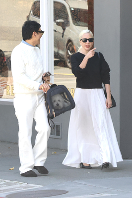 gagaimages_00029.jpg