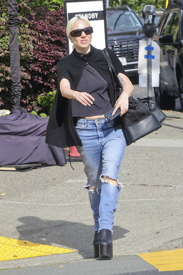 gagaimages_0016.jpg