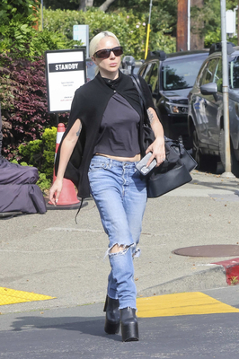 gagaimages_0023.jpg