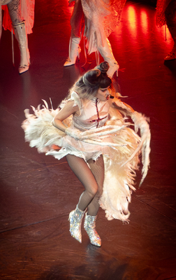 LADY GAGA 04102025-10.jpeg